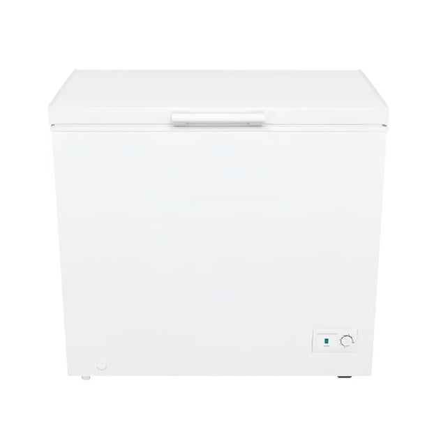 საყინულე Alneo S90W01