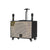 Bluetooth დინამიკი OEM LiGE-121