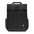 ზურგჩანთა NINETYGO COLLEGE LEISURE BACKPACK