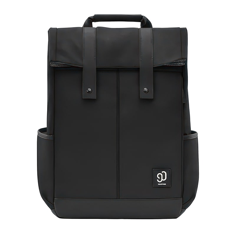 ზურგჩანთა NINETYGO COLLEGE LEISURE BACKPACK