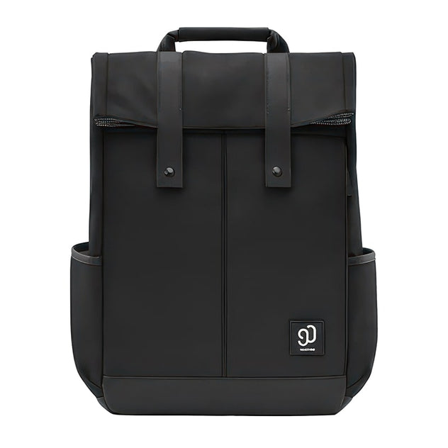 ზურგჩანთა NINETYGO COLLEGE LEISURE BACKPACK