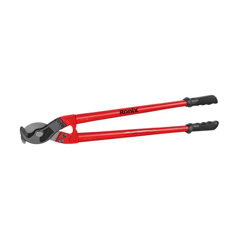 კაბელის საჭრელი RONIX RH-1844