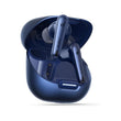 Bluetooth ყურსასმენი ANKER Soundcore Liberty 4 NC
