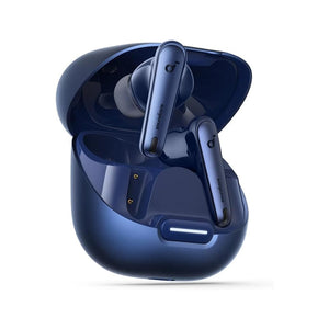 Bluetooth ყურსასმენი ANKER Soundcore Liberty 4 NC