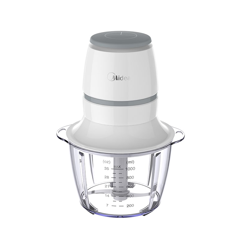 ჩოპერი MIDEA MJ-FM4001W