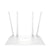 Wi-Fi როუტერი CUDY AC1200 WR1200