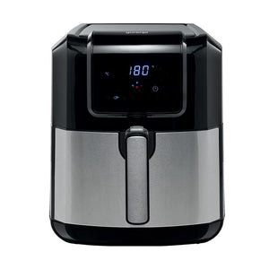 აეროგრილი GORENJE AF1700DB