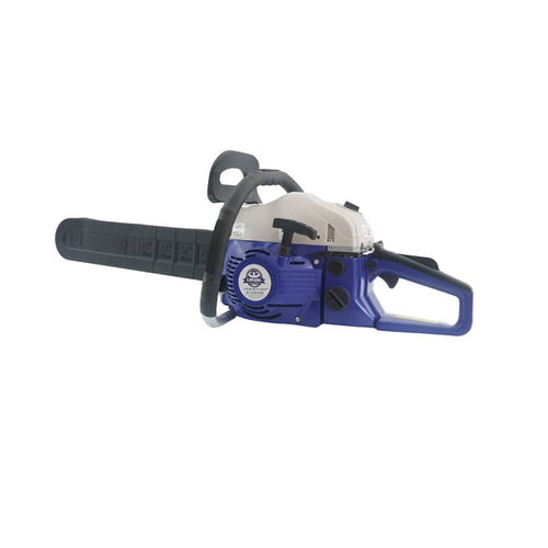 ჯაჭვური ხერხი (ბენზინზე) OEM NT- CS5200B