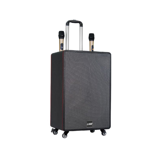 Bluetooth დინამიკი OEM LIGE-15