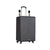 Bluetooth დინამიკი OEM LIGE-15