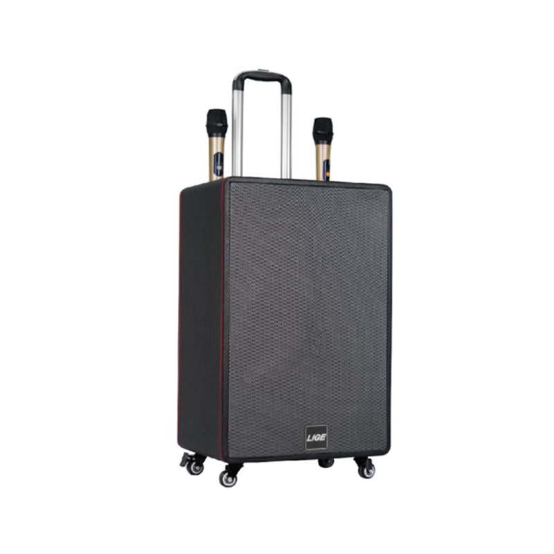 Bluetooth დინამიკი OEM LIGE-15