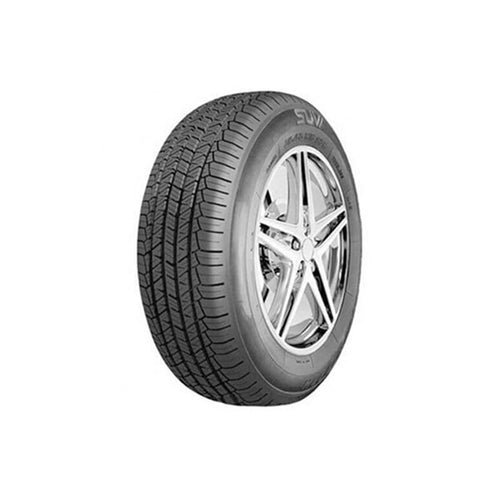 საბურავი 215/55R18 701 RIKEN 20115975