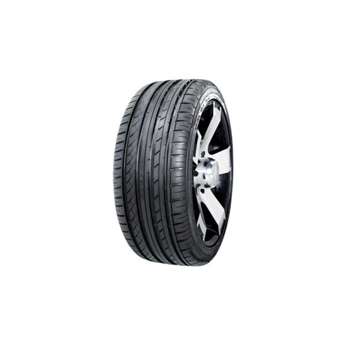 საბურავი 195/55R15 85V HF805 HIFLY 20109022
