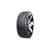 საბურავი 195/55R15 85V HF805 HIFLY 20109022