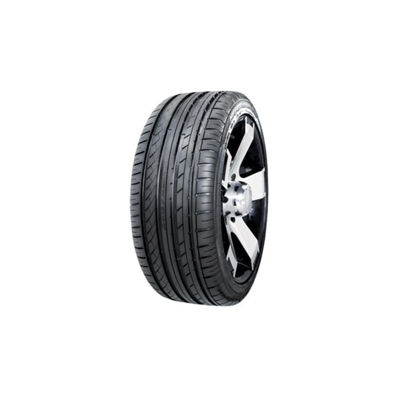 საბურავი 195/55R15 85V HF805 HIFLY 20109022