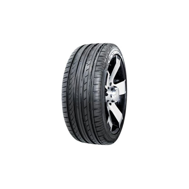 საბურავი 195/55R15 85V HF805 HIFLY 20109022