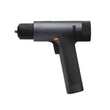 ელექტრო სახრახნისი Xiaomi 12V Max Brushless Cordless Drill EU X36247