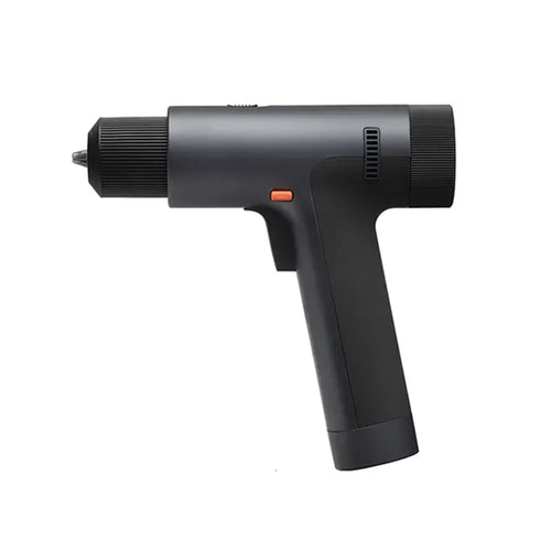 ელექტრო სახრახნისი Xiaomi 12V Max Brushless Cordless Drill EU X36247