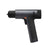 ელექტრო სახრახნისი Xiaomi 12V Max Brushless Cordless Drill EU X36247
