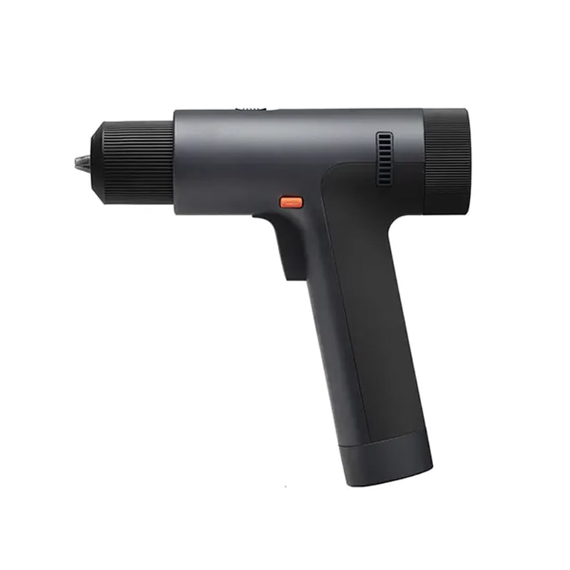 ელექტრო სახრახნისი Xiaomi 12V Max Brushless Cordless Drill EU X36247