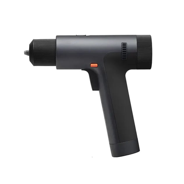 ელექტრო სახრახნისი Xiaomi 12V Max Brushless Cordless Drill EU X36247