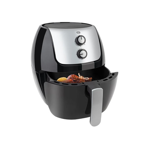 აეროგრილი 8ლ Decakila KEEC040B