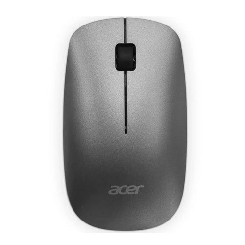 უსადენო მაუსი Acer AMR020 GP.MCE11.01J