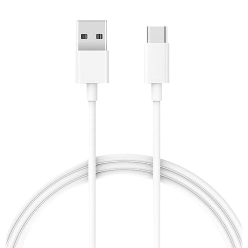 კაბელი Xiaomi Mi USB Type-C Cable (BHR4422GL)