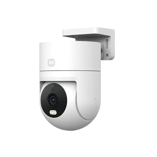 სათვალთვალო კამერა Xiaomi CW300