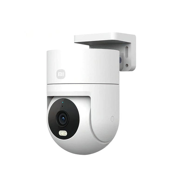 სათვალთვალო კამერა Xiaomi CW300