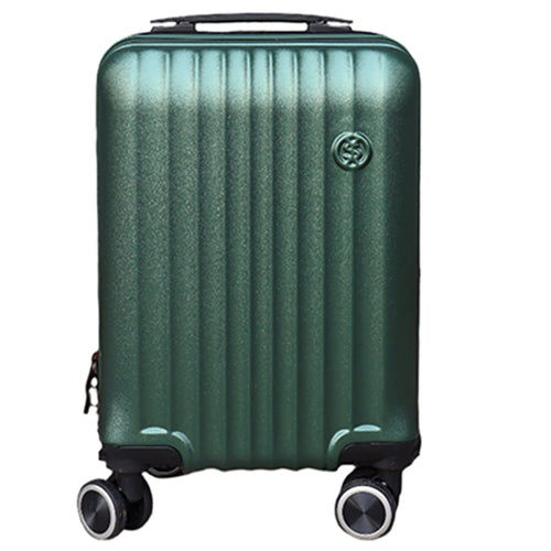 სამგზავრო ჩანთა OEM DC5609