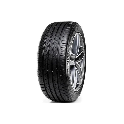 საბურავი 225/45R18 DIMAX R8+ RADAR 20116322