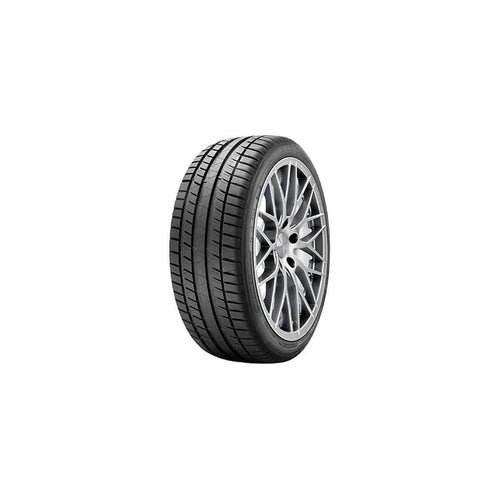 საბურავი 225/55R16 ROAD PERFORMANCE RIKEN 20109384