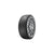 საბურავი 225/55R16 ROAD PERFORMANCE RIKEN 20109384