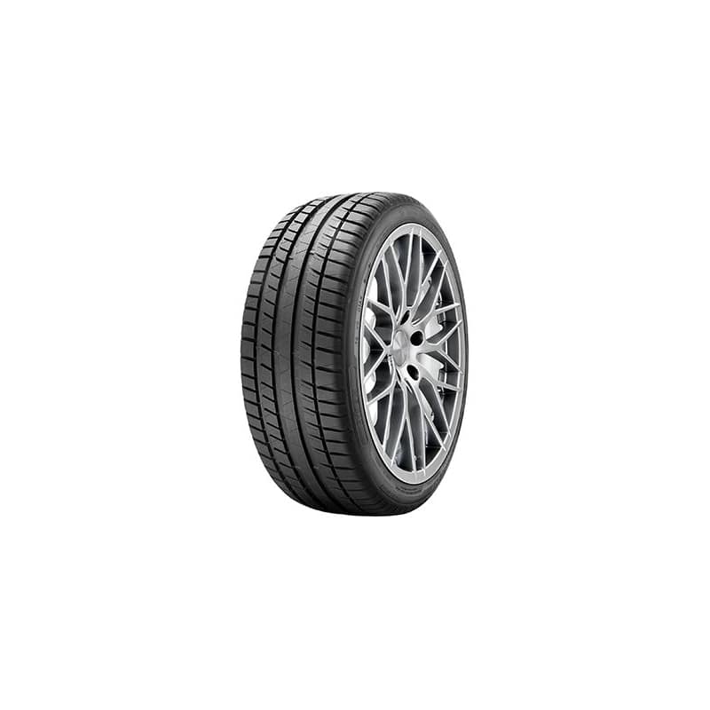 საბურავი 225/55R16 ROAD PERFORMANCE RIKEN 20109384