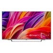 Smart Android 4k ტელევიზორი Beko B55M D 986 S 55 inch (139სმ)