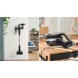 ხელის მტვერსასრუტი BOSCH BCS931GAC