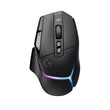 უსადენო მაუსი LOGITECH G502 X PLUS