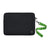 ნოუთბუქის ჩანთა Razer Neoprene Sleeve V2 13.3" RC21-01440100-R3M1