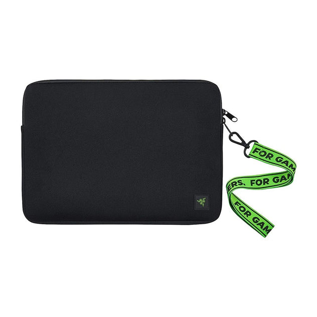 ნოუთბუქის ჩანთა Razer Neoprene Sleeve V2 13.3" RC21-01440100-R3M1