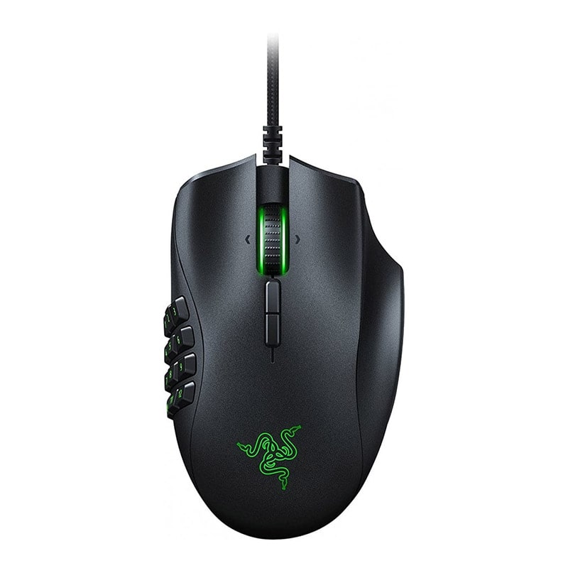 მაუსი Razer RZ01-02410100-R3M1