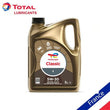 ძრავის ზეთი 5W30 TotalEnergies Classic 9