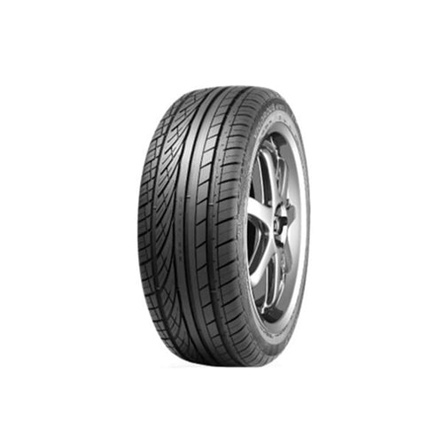 საბურავი 295/40R21 HP801 HIFLY 20110550