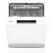 ჭურჭლის სარეცხი მანქანა GORENJE GS643E90W