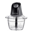მინი ჩოპერი Russell Hobbs 27131-56/RH