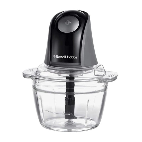 მინი ჩოპერი Russell Hobbs 27131-56/RH