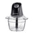 მინი ჩოპერი Russell Hobbs 27131-56/RH