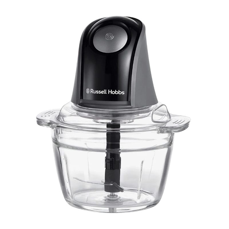 მინი ჩოპერი Russell Hobbs 27131-56/RH