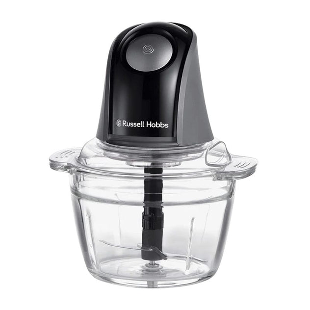 მინი ჩოპერი Russell Hobbs 27131-56/RH