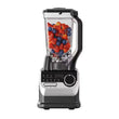 ბლენდერი minMAX MNB-001B